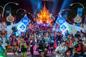 BIB: 
                            <button type="button" onclick="openModal(22749118)" class="btn btn-primary btn-sm float-right btn-popup" data-toggle="modal" data-target=".modal-high-quality">
                        <i class="fas fa-shopping-cart"></i> Add to Cart
                    </button>
                                            <button type="button" onclick="isThisMe(22749118, true)" class="btn btn-success btn-sm float-right btn-popup btn-isme hidden" data-toggle="tooltip" data-placement="bottom" title="นี่คือรูปของคุณใช่ไหม คลิกที่นี่เพื่อเอาเข้าอัลบั้ม">
                        <i class="fas fa-plus"></i> Add to album
                    </button>
                    <button type="button" onclick="isThisMe(22749118, false)" class="btn btn-warning btn-sm float-right btn-popup btn-isnotme hidden">
                        <i class="fas fa-ban"></i> Remove from album
                    </button>